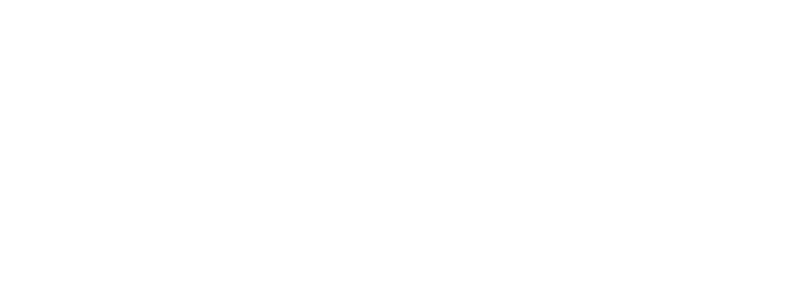 Lucky Penny